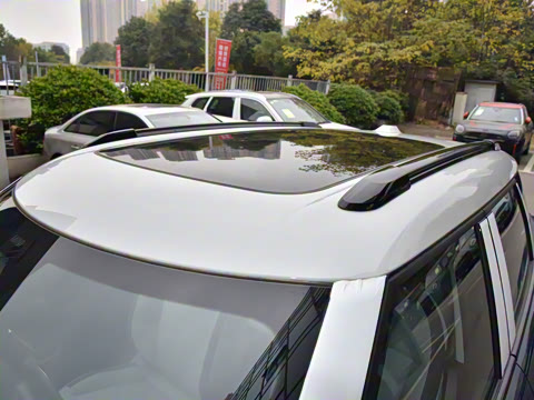 2025�� SE ������