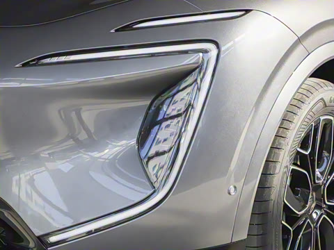 2026�� Max+ ���̰� 52.01kWh