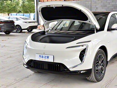 2026�� Elite �����