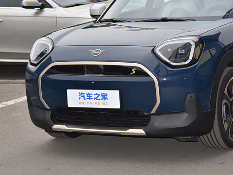 2025�� SE ������