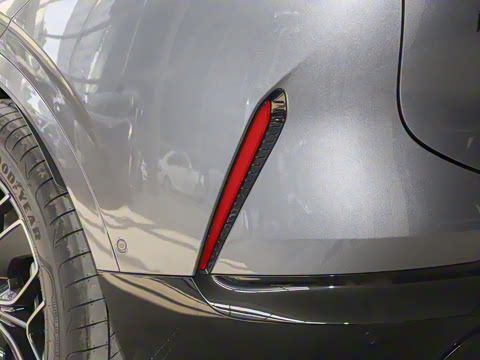 2026�� Max+ ���̰� 52.01kWh