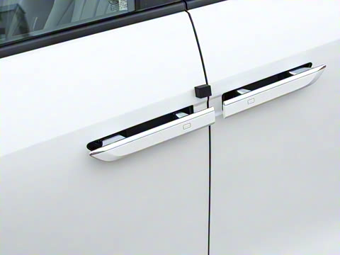 2026�� ½�� ������