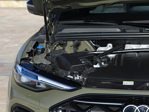 2026�� 200kW �ǻ�������