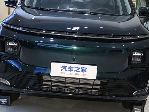 2025�� 1.5TD 2DHT ������ 6��