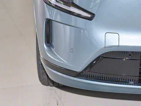 2026�� 121km ������ 5��