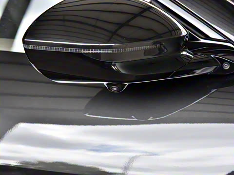 2026�� Elite �����