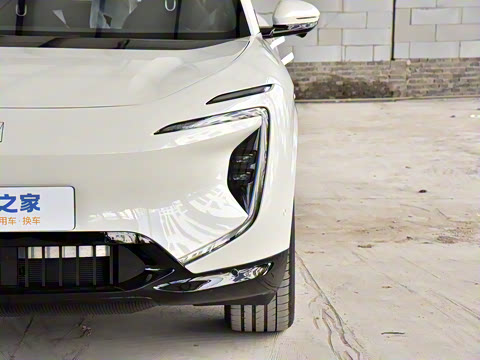 2026�� Elite �����