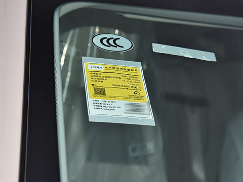 2025�� ������ң���а�