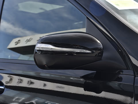 2026�� AMG GLE 53 4MATIC+