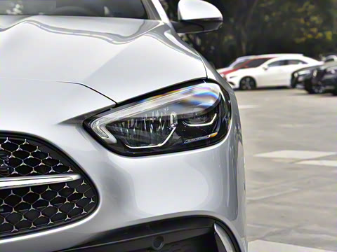 2026�� C 260 L �˶���