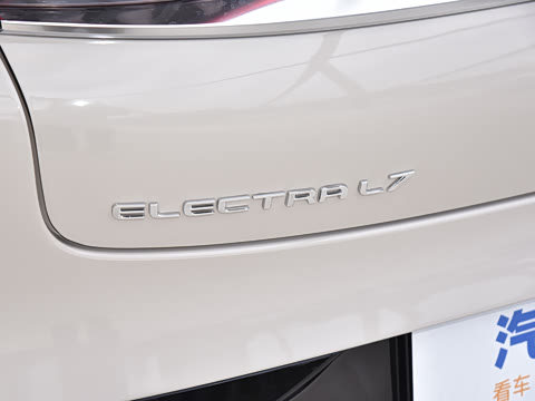 2025�� ������ң���а�