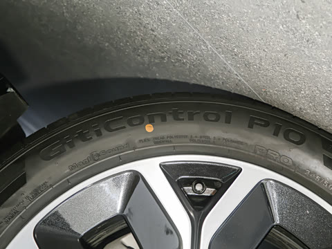 2025�� 705km Max