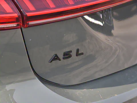 2026�� 2.0T �˶���