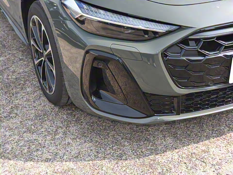 2026�� 2.0T �˶���