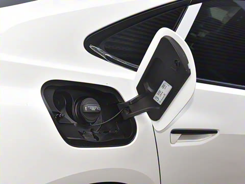 2026�� 2.0T �˶���