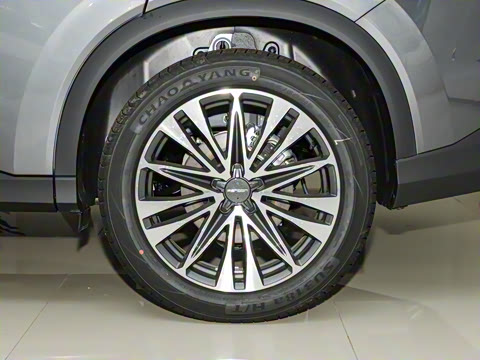 2025�� 1.5T �Զ������� 7��