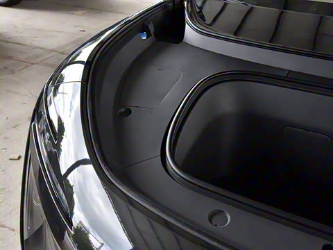 2026�� Elite �����