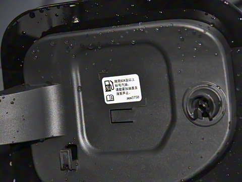 2025�� ������ң���а�