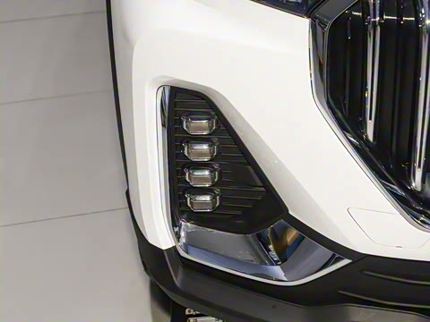 2025�� ��Խ�� 1.6TD DCT���� 5��