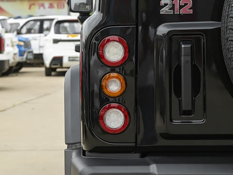 2026�� 2.0T ��еʦ
