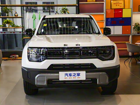 2024�� 1.5T ��ҰAir��