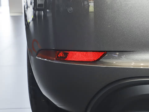 2023�� Boxster Style Edition 2.0T