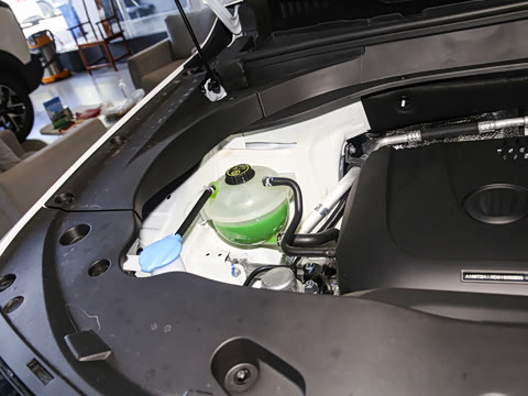 2024�� 1.5T ��ҰAir��