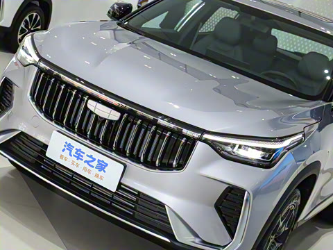 2026�� 1.5TD ����