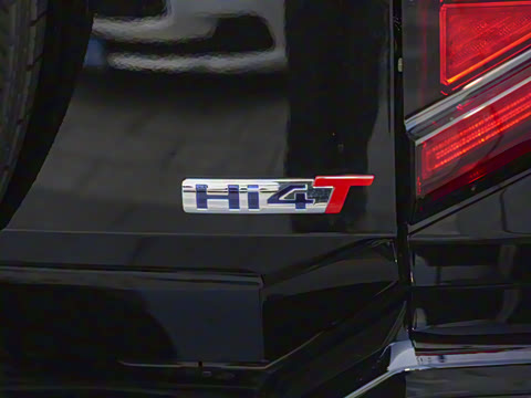 2026�� Hi4-T 