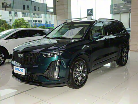 2025�� 2.0T ���������������������