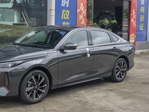 2026�� 1.5T �����
