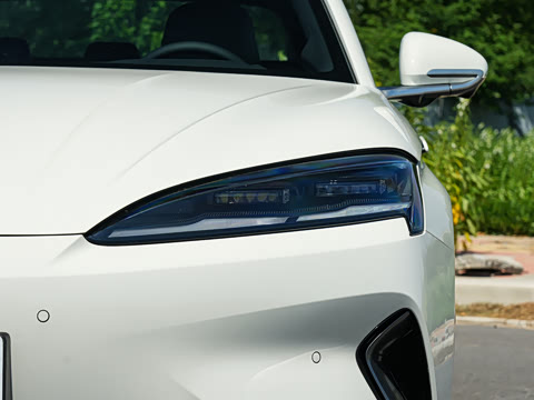 2026�� DM-i 1.5T 135km �����