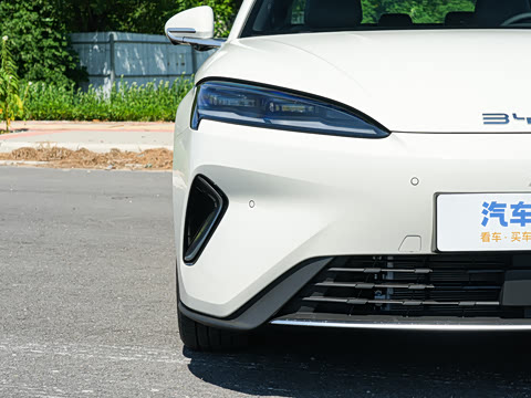 2026�� DM-i 1.5T 135km �����