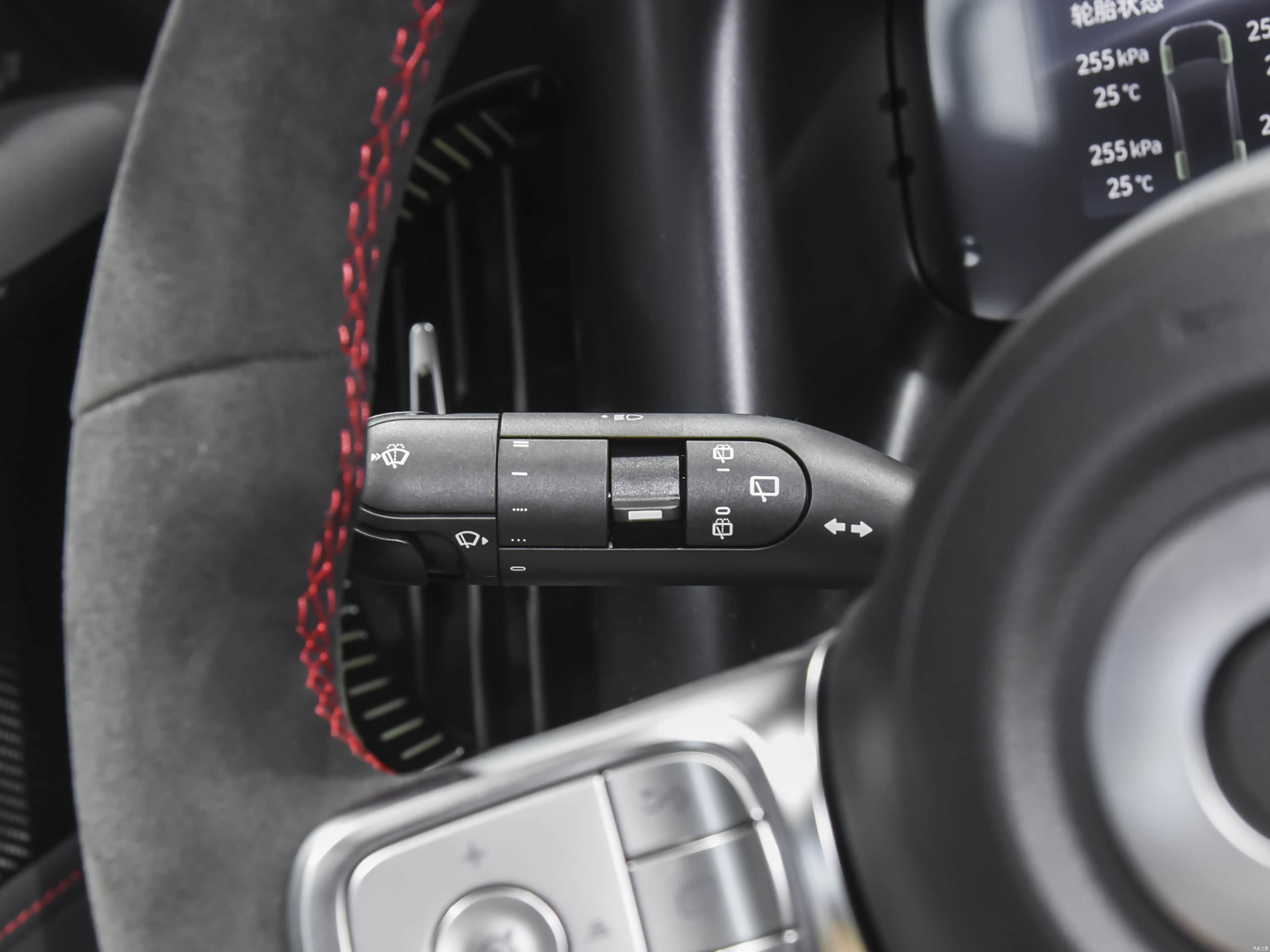Smart #5, миниатюра 18