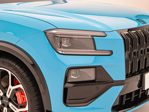 2026�� ��Ӱ 70kWh