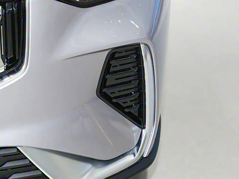 2026�� 1.5TD ����