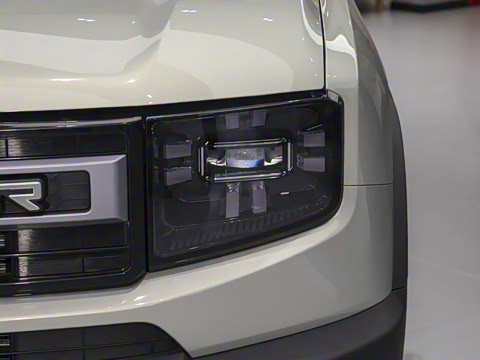 2025�� 2.0TD XWD��Խ