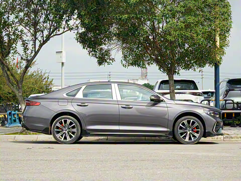 2026�� ������ 1.5TD ���ذ�