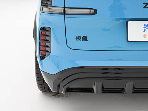 2026�� ��Ӱ 70kWh