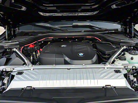 2025�� �Ŀ� xDrive25L ������װ