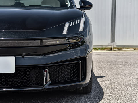 2026�� 701 ������ Ultra