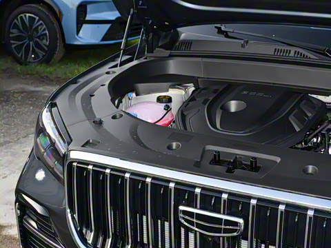 2026�� ������ 2.0TD �Զ����ǰ�