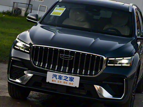 2026�� ������ 2.0TD �Զ����ǰ�