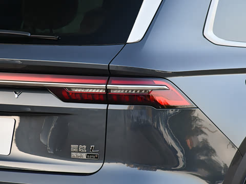 2026�� ������ 2.0TD �Զ����ǰ�