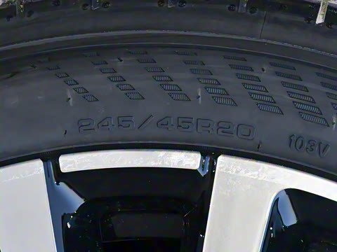 2026�� ������ 2.0TD �Զ����ǰ�