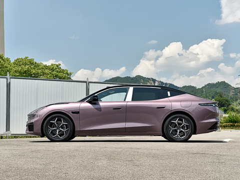 2026�� 701 ������ Ultra