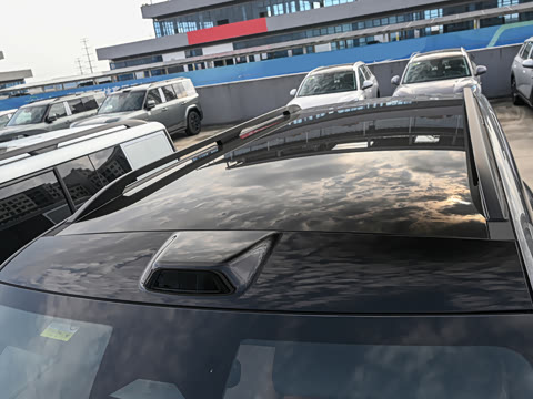 2026�� EV 675KM ���������