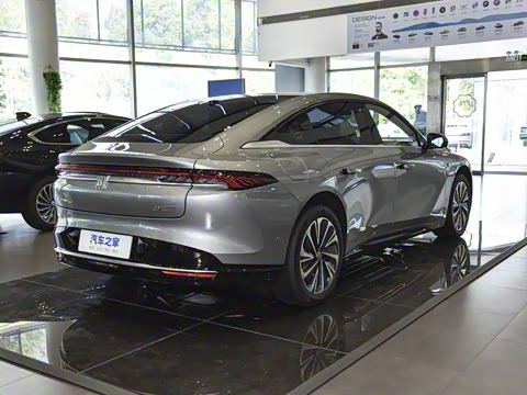 2025�� ������ң���а�