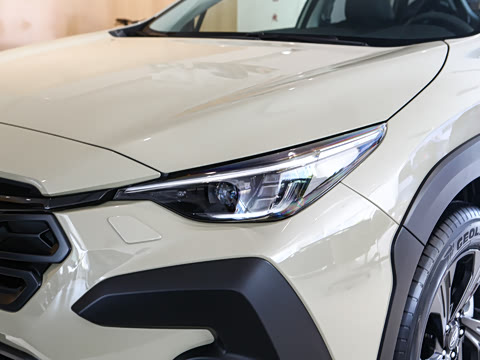 2026�� 2.5i AWD������EyeSight