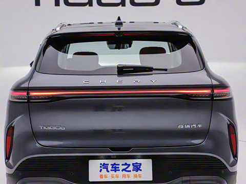 2026�� ����� ���� ����1.6T �Զ��콢��